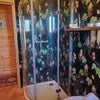 Photo 4: Shower