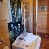 Photo 5: Bathroom