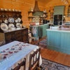 Photo 6: Kitchen / Dining
