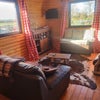 Photo 7: Lounge