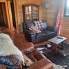 Photo 8: Lounge