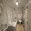Photo 4: Family bathroom