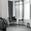 Photo 4: Room 1  - Double Ensuite