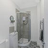 Photo 6: Room 1  - Double Ensuite