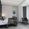 Photo 3: Room 1  - Double Ensuite