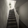 Photo 4: Staircase 