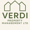 Photograph of Verdi Property Management Ltd