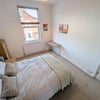 Photo 9: Bedroom 4