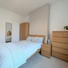 Photo 8: Bedroom 4