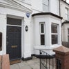 Photo 2: Front