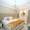 Photo 5: £1100.00 PCM (1 Person Only)Private Walk-in shower 