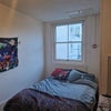Photo 5: Spare room