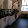 Photo 9: Kitchen