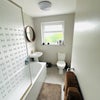 Photo 4: bathroom