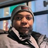 Photograph of Rockfella