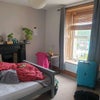 Photo 9: Room 4 - First floor, front of the house