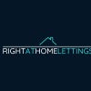 Photograph of Right At Home Lettings