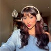 Photograph of Nithya 