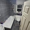 Photo 3: Bathroom