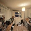 Photo 2: Kitchen