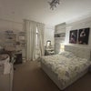 Photo 6: Bedroom (unfurnished currently)