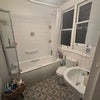 Photo 9: Bathroom
