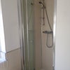 Photo 7: Seperate shower