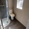 Photo 4: Refurbished shower room 