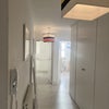 Photo 4: Hallway