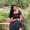 Photograph of Archana  