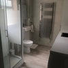 Photo 9: Downstairs Shower Room