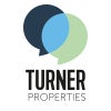 Photograph of Turner Properties