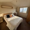 Photo 5: DOUBLE BEDROOM