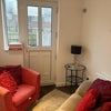 Photo 9: Living Room