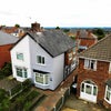 Photo 2: Mapperley 