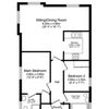Photo 6: Floor Plan