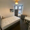 Photo 2: Room 1 £275 Available NOW