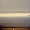 Photo 7: Storage Heaters 