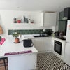 Photo 8: Kitchen Area 