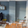 Photo 8: Table in living room
