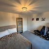 Photo 3: Room for sublet. Angle #3