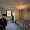 Photo 2: Room for sublet. Angle #2