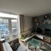Photo 6: Living room