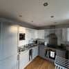 Photo 7: Kitchen