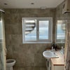 Photo 4: Shared bathroom