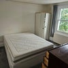 Photo 3: Room as originally set out