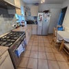 Photo 3: Kitchen