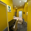 Photo 4: Double b/r with ensuite