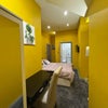 Photo 1: Double b/r with ensuite