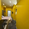 Photo 6: Double b/r with ensuite